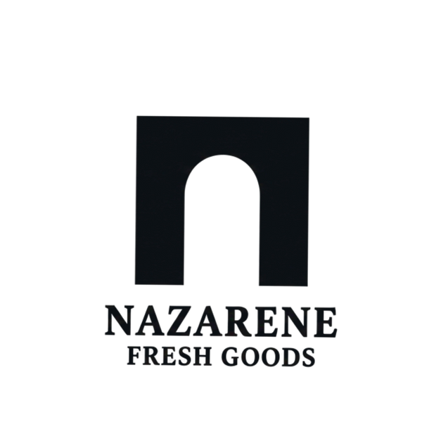 Nazarene Fresh Goods
